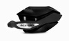 HANDBARY ARGON YAM TT700 / T900 YAMAHA TENERE TRACER 2019 >