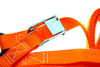Acerbis Spanngurte MX Tie downs Enduro Quad  Motocross 25 MM