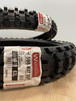 Waygom opona Mixt - soft 120/80-19 