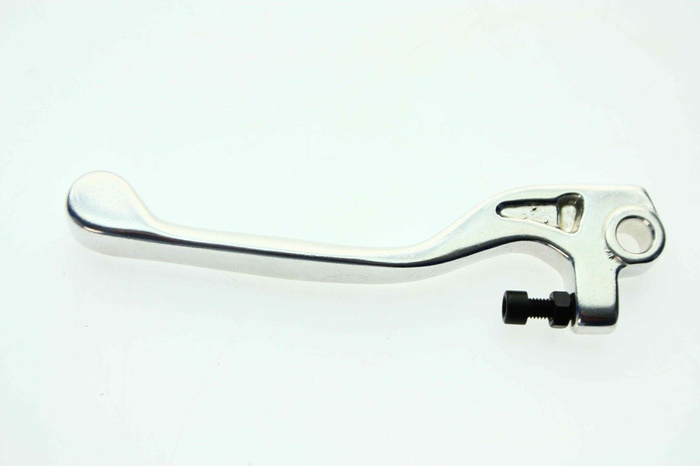 WYPRZEDAŻ Klamka dźwignia hamulca Honda CR 125-250 1996-2002 NEU 8430525049727