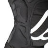 Acerbis Nakolanniki miękkie X- Knee Soft Cross Enduro