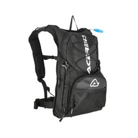 Acerbis Plecak H2O LOGO camelbag