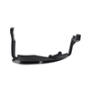 Acerbis Handprotektoren Moto-X Hanschalen Handguard Handschutz Enduro MX 