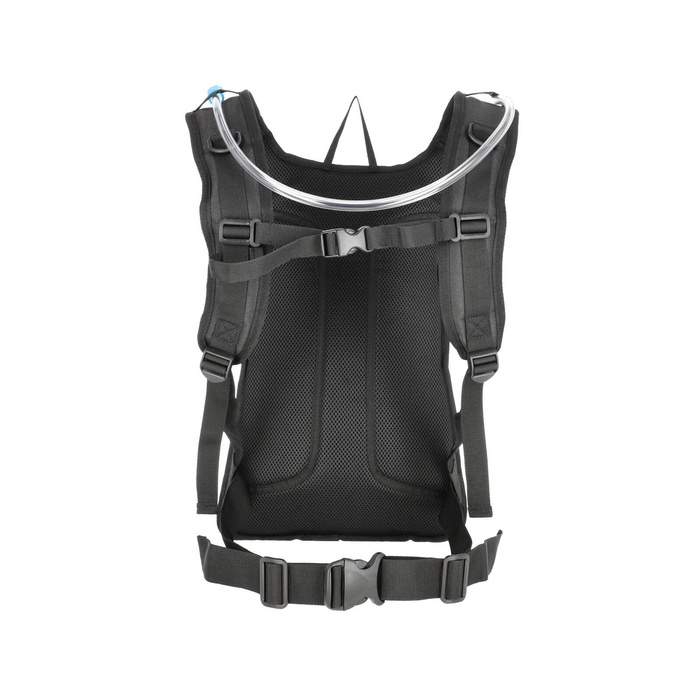 Acerbis Plecak H2O LOGO camelbag