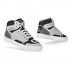 Buty Acerbis CE LOCK  Certyfikowane buty motocyklowe en 13634:2017