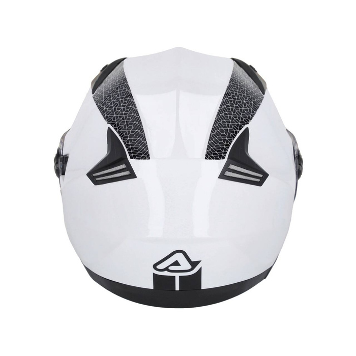 Kask Firstway 2.0 2206 Skuter Trial