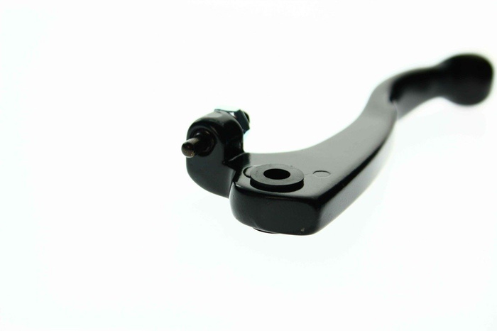 RAUSVERKAUF Hebelarm Bremszug Senda Drd, Motohispsnia RX Neu 8430525048805