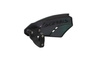 Acerbis Handprotectoren MX Linear Motocross Enduro Paar inkl. Anbaukit Motorrad