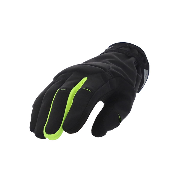 Acerbis Handschuhe CE URBAN WP 2 Cross Enduro Motorradhandschuhe