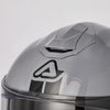 Acerbis Kask TERMAK - X homologacja ECE 22.06 Dual Road