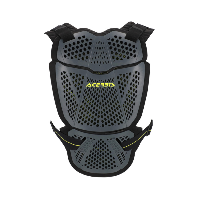 Acerbis Brustpanzer Brustprotektor P035 Motocross 14021 Cross Enduro