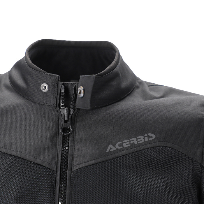 Acerbis Dame Belüftete Mootrradjacke RAMSEY 2.0 Lady