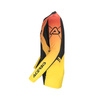 Acerbis koszulka MX J-TRACK JERSEY motocyklowa