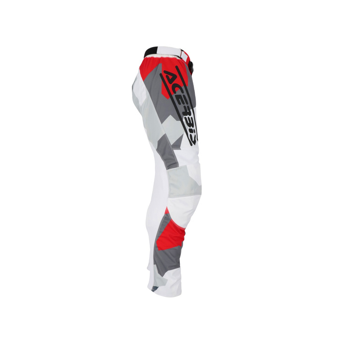 SPODNIE Acerbis MX LINEAR SUMBAWA