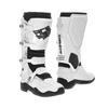 Acerbis Stiefel Whoops  Motocross Enduro alle Größe