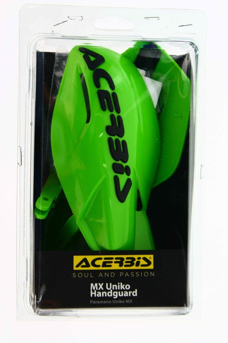 Acerbis Handbary MX UNIKO