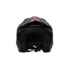 Kask Acerbis Aria 2206 Skuter Trial