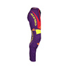 Acerbis spodnie MX TRACK motocyklowe