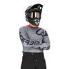 Acerbis koszulka X-FLEX 2.0 JERSEY motocyklowa