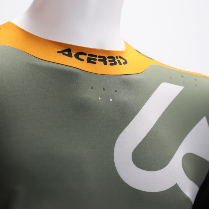 Acerbis koszulka X-FLEX 2.0 JERSEY motocyklowa