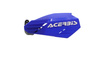Acerbis Handprotectoren MX Linear Motocross Enduro Paar inkl. Anbaukit Motorrad