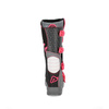 RAUSVERKAUF Acerbis Stiefel X-Team Motocross Supermoto Enduro