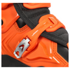 Buty Whoops Acerbis Motocross Supermoto Enduro