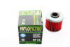 Filtr oleju HIFLO HF116