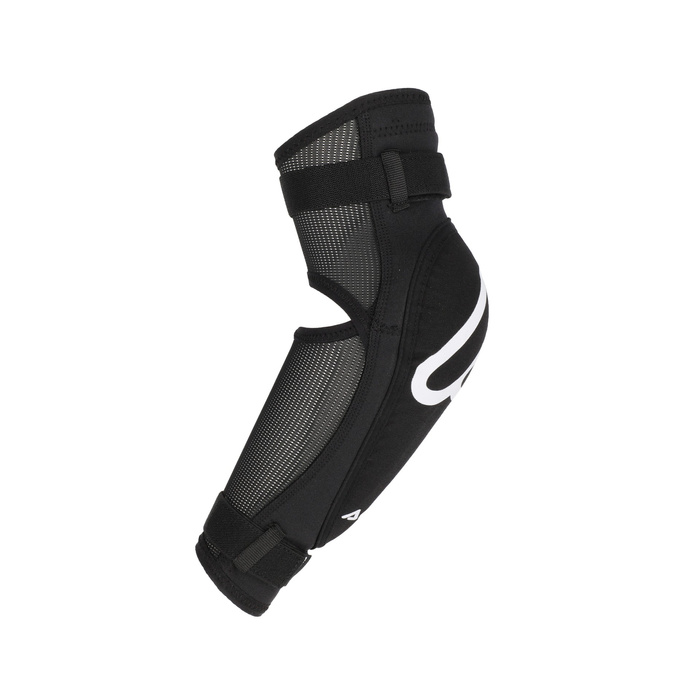 Acerbis Nałokietniki junior X- Elbow SOFT 3.0 Cross Enduro