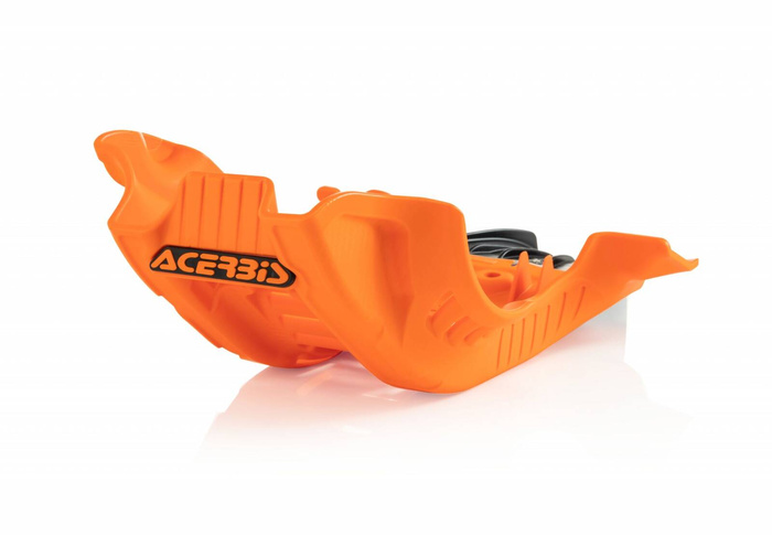 Acerbis Motorschutz passend für KTM Husqvarna FC FX SXF XCF 2019-22 