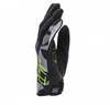 Acerbis CE Zero Degree 3.0 rękawiczki