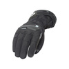 Acerbis Handschuhe CE DISCOVERY Dual Road Touring
