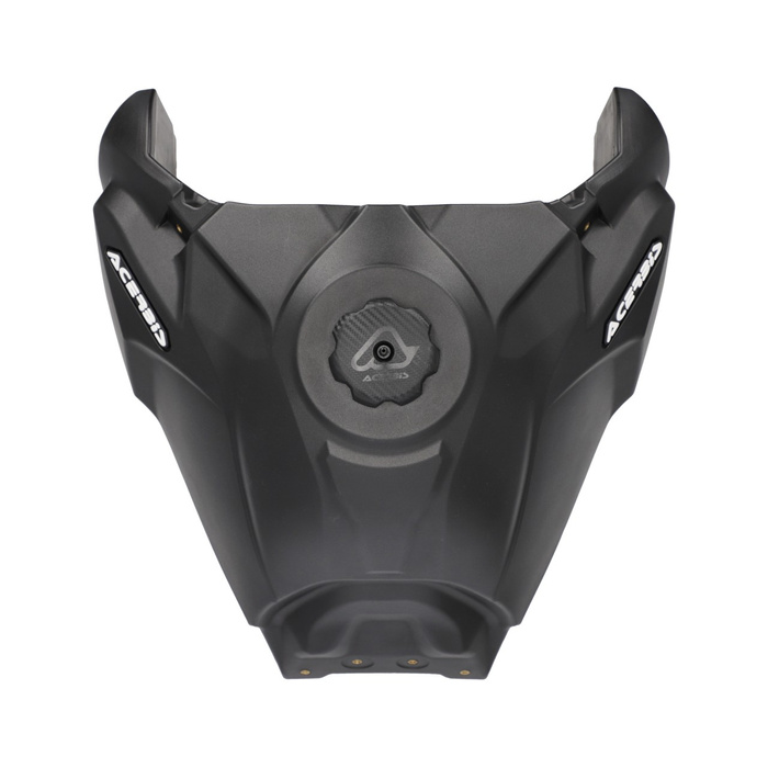 Acerbis bak paliwa 23l Yamaha Tenere 700 2025