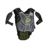 Acerbis Licht Brustpanzer P035 L2 Cross Enduro Zertifikat EN 1621 Motorrad