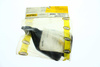 Handbary Acerbis nowe, rok produkcji 1996 Vintage
