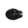 Acerbis Helm 2206 FLIP Integral Cross Enduro Quad Supermoto Motorradhelme