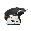 Kask Acerbis Aria 2206 Skuter Trial