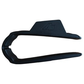 AM THUNDER 70 ślizg łańcucha