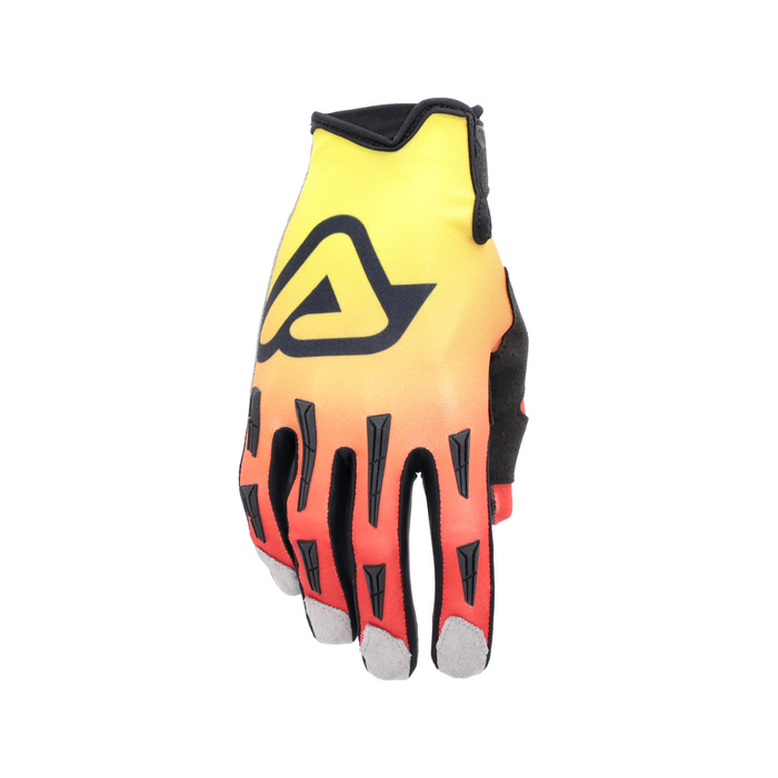 Acerbis Handschuhe MX X-P 2.0 Motorrad Motocross enduro
