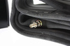 Waygom dętka ATV TR6 21/7-10