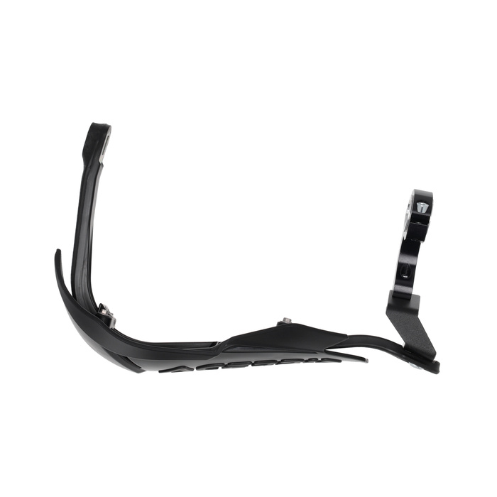 ACERBIS HANDBARY X-FACTORY pasują do CFMOTO 450 MT 2024 2025