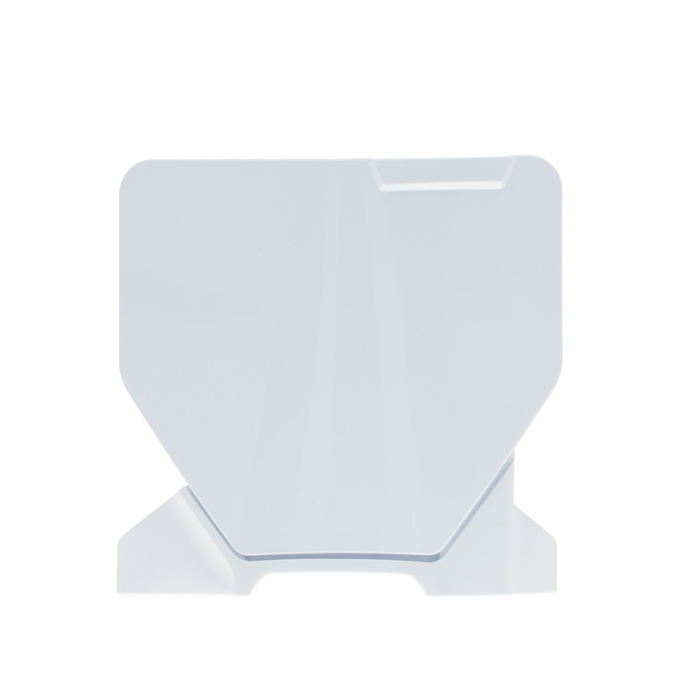 Acerbis plastron pasuje do Husqvarna TC 65 2024->