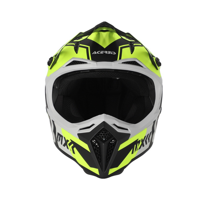 Kask Acerbis Profile 5 22-06 Cross Enduro