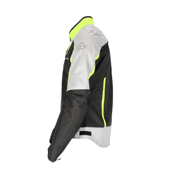 Kurtka Acerbis CE X-MAT
