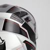 Kask Serel 22-06 kask modułowy ACERBIS Dual Road