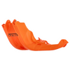 Acerbis płyta pod silnik pasuje do KTM EXC-F 450 / 500 2024>