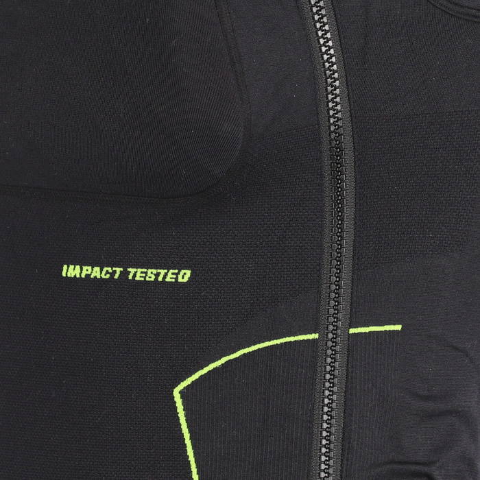 Acerbis Buzer / zbroja / kamizelka ochronna DENSITY VEST  Certyfikacja EN 17092, 1621 Cross Enduro