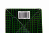 Filtr oleju HIFLO HF155