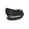 ACERBIS Handbary ADV Typu B do Honda CRF 300 L 2021-2025