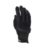 Acerbis Handschuhe CE CROSSOVER Cross Enduro Motorradhandschuhe